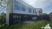 Duplex premium 4 camere incalzire in pardoseala in Prel.Ghen 