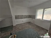 Duplex premium 4 camere incalzire in pardoseala in Prel.Ghen 