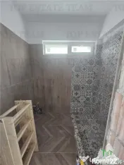 Duplex premium 4 camere incalzire in pardoseala in Prel.Ghen 