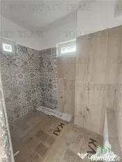 Duplex premium 4 camere incalzire in pardoseala in Prel.Ghen 