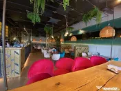 Spatiu comercial - Asmita Gardens - echipat pentru restau... 