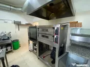 Spatiu comercial - Asmita Gardens - echipat pentru restau... 