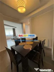 Apartament de inchiriat - Universitate 