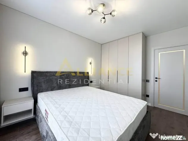 Apartament 2 camere decomandat - Sector 4 - OFERTA LIMITATA