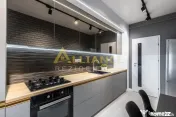 Apartament 2 camere decomandat - Sector 4 - OFERTA LIMITATA 