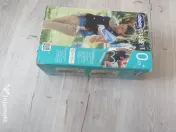 Vând ham chicco