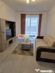 Prima , ap 2 camere cu gradina, parcare I Nicolae Teclu 