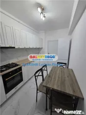 Prima , ap 2 camere cu gradina, parcare I Nicolae Teclu 