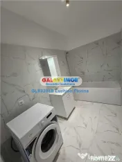 Prima , ap 2 camere cu gradina, parcare I Nicolae Teclu 