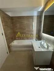 Apartament 2 camere decomandat • Terasa 26 mp • Zona ... 