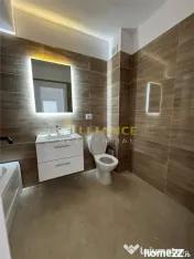 Apartament 2 camere decomandat • Terasa 26 mp • Zona ... 