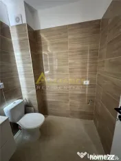 Apartament 2 camere decomandat • Terasa 26 mp • Zona ... 