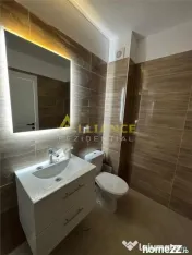 Apartament 2 camere decomandat • Terasa 26 mp • Zona ... 