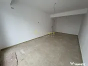 Apartament 2 camere decomandat • Terasa 26 mp • Zona ... 