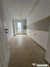 Apartament 2 camere decomandat • Terasa 26 mp • Zona ... 