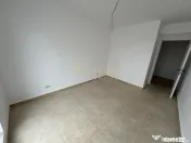 Apartament 2 camere decomandat • Terasa 26 mp • Zona ... 