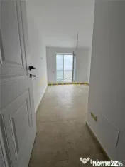 Apartament 2 camere decomandat • Terasa 26 mp • Zona ... 