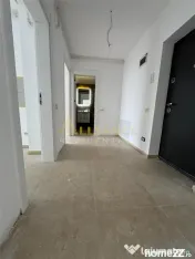 Apartament 2 camere decomandat • Terasa 26 mp • Zona ... 