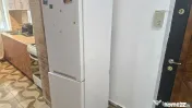 Inchiriez apartament cu 2 camere in Deva, Bld. Dacia, parter, mobilat 