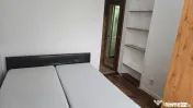Inchiriez apartament cu 2 camere in Deva, Bld. Dacia, parter, mobilat 