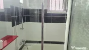 Inchiriez apartament cu 2 camere in Deva, Bld. Dacia, parter, mobilat 
