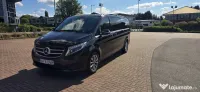 Mercedes V220D 8 locuri!! 