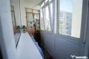 Apartament 3 camere – Aleea Trestiana || 700m Metrou ... 