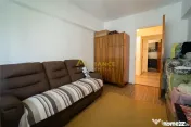 Apartament 3 camere – Aleea Trestiana || 700m Metrou ... 