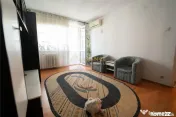 Apartament 3 camere – Aleea Trestiana || 700m Metrou ... 