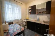 Apartament 3 camere – Aleea Trestiana || 700m Metrou ... 