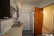 Apartament 3 camere – Aleea Trestiana || 700m Metrou ... 