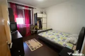 Apartament 3 camere – Aleea Trestiana || 700m Metrou ... 