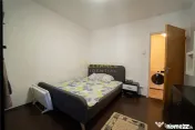 Apartament 3 camere – Aleea Trestiana || 700m Metrou ... 