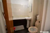 Apartament 3 camere – Aleea Trestiana || 700m Metrou ... 