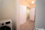 Apartament 3 camere – Aleea Trestiana || 700m Metrou ... 