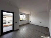 Casa Tip Duplex - Popesti Leordeni || Mutare Imediata 