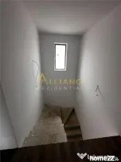 Casa Tip Duplex - Popesti Leordeni || Mutare Imediata 