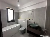 Casa Tip Duplex - Popesti Leordeni || Mutare Imediata 