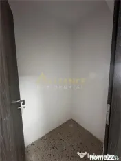 Casa Tip Duplex - Popesti Leordeni || Mutare Imediata 