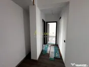 Casa Tip Duplex - Popesti Leordeni || Mutare Imediata 