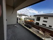 Casa Tip Duplex - Popesti Leordeni || Mutare Imediata 