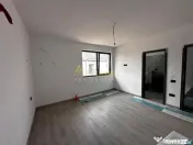 Casa Tip Duplex - Popesti Leordeni || Mutare Imediata 
