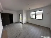 Casa Tip Duplex - Popesti Leordeni || Mutare Imediata 