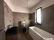Casa Tip Duplex - Popesti Leordeni || Mutare Imediata 