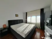 Casa cu piscina - Buftea - 8 camere - 4 bai - 620mp - 2500mp 