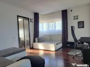 Casa cu piscina - Buftea - 8 camere - 4 bai - 620mp - 2500mp 