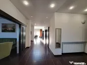 Casa cu piscina - Buftea - 8 camere - 4 bai - 620mp - 2500mp 