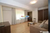 2 Camere | Stefan cel Mare | Bloc Nou | Centrala Proprie | P 