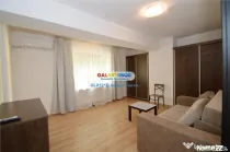 2 Camere | Stefan cel Mare | Bloc Nou | Centrala Proprie | P