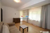 2 Camere | Stefan cel Mare | Bloc Nou | Centrala Proprie | P 